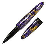 Benu Briolette Rollerball Pen Jolanda by Benu at Cult Pens
