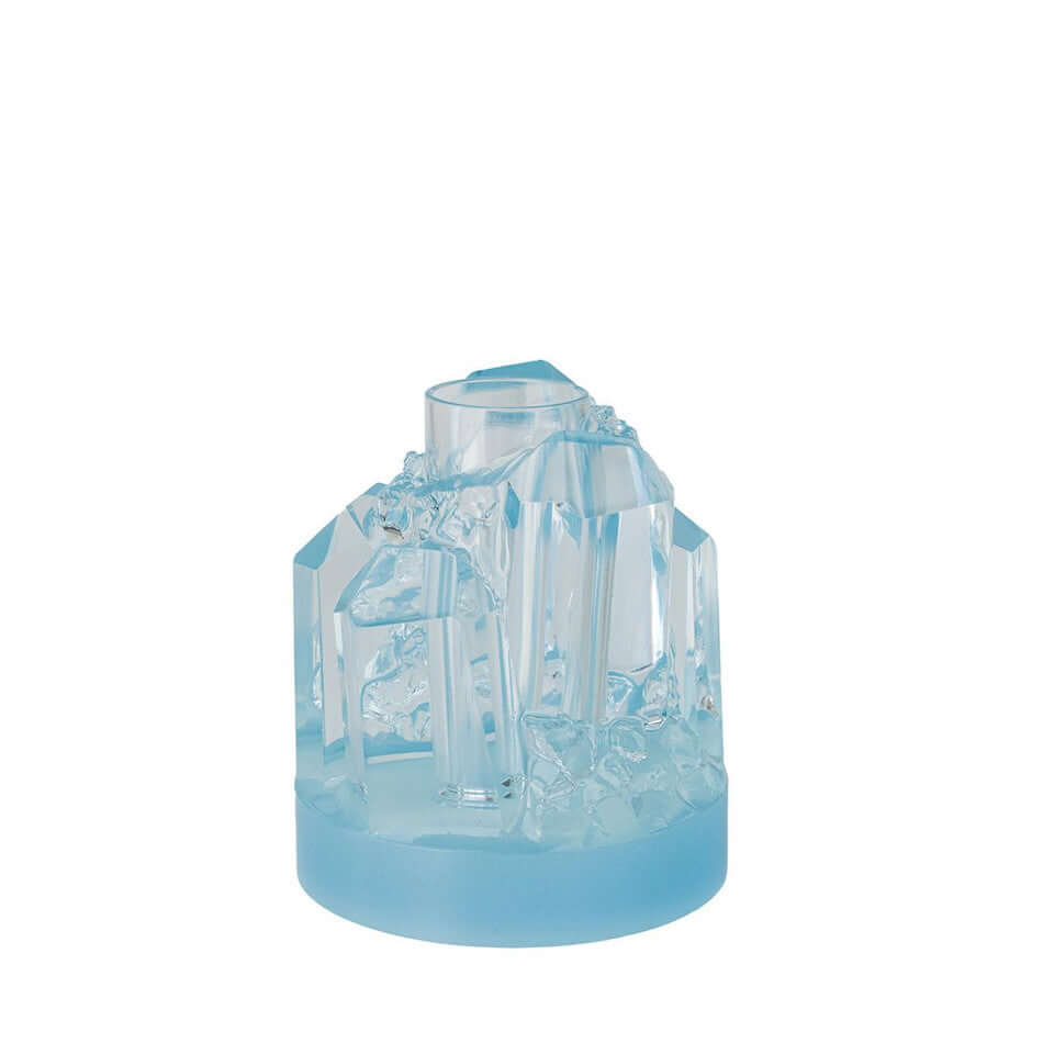 Benu Briolette Pen Holder Luminous by Benu at Cult Pens