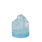 Benu Briolette Pen Holder Luminous by Benu at Cult Pens