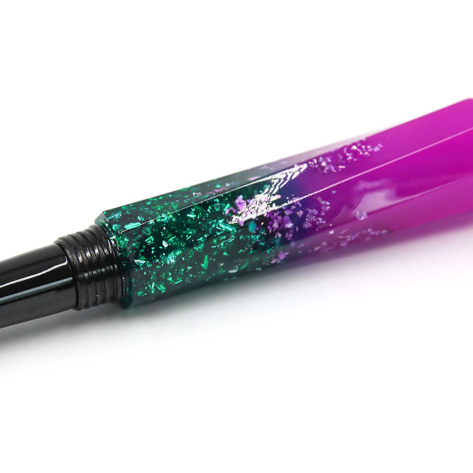 Benu Grand Scepter XX Fountain Pen by Benu at Cult Pens