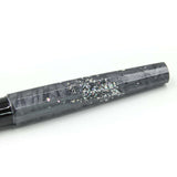 Benu Euphoria Fountain Pen Caviar by Benu at Cult Pens
