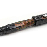 Benu Talisman Fountain Pen Dream Bean by Benu at Cult Pens