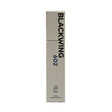 Blackwing 602 Palomino Pencil Set of 12 by Blackwing at Cult Pens
