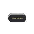 Blackwing Two-Step Long Point Sharpener by Blackwing at Cult Pens