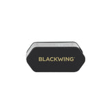 Blackwing Two-Step Long Point Sharpener by Blackwing at Cult Pens