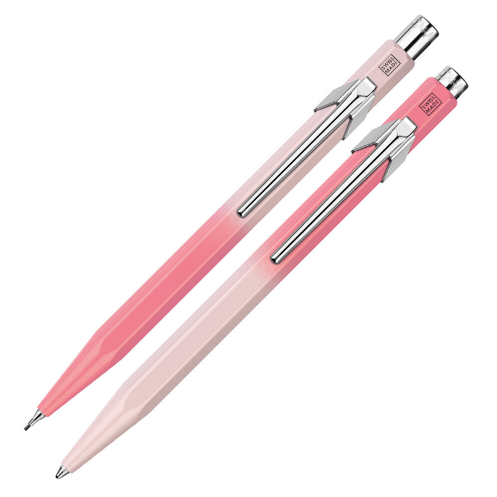 https://cultpens.com/cdn/shop/products/CD00033_Caran-dAche-Special-Edition--849-BP-844-Mechanical-Pencil-05-mm-Set-Blossom_P1.jpg?v=1680617756