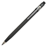 Caran d'Ache Fixpencil 3 by Caran d'Ache at Cult Pens