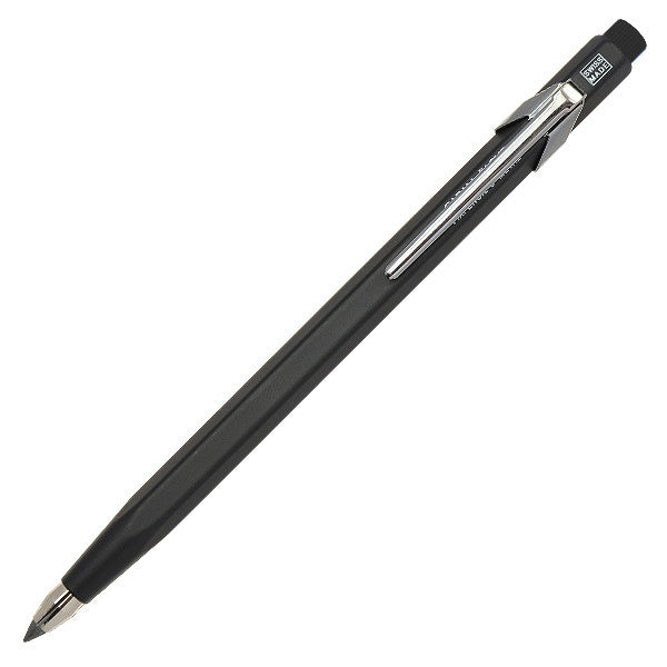 Caran d'Ache Fixpencil 3 by Caran d'Ache at Cult Pens