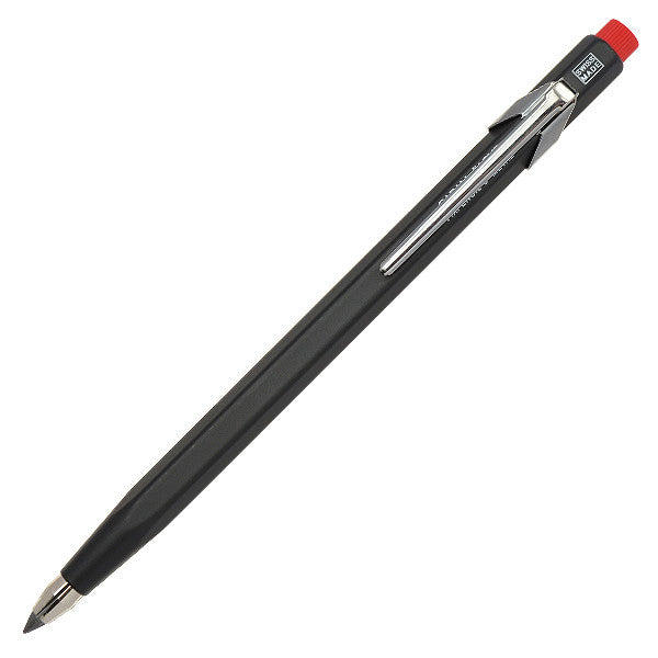 Caran d'Ache Fixpencil 3 by Caran d'Ache at Cult Pens