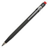 Caran d'Ache Fixpencil 3 by Caran d'Ache at Cult Pens
