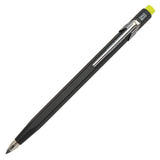 Caran d'Ache Fixpencil 3 by Caran d'Ache at Cult Pens
