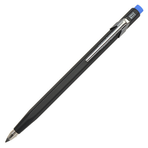 Fixpencil 3