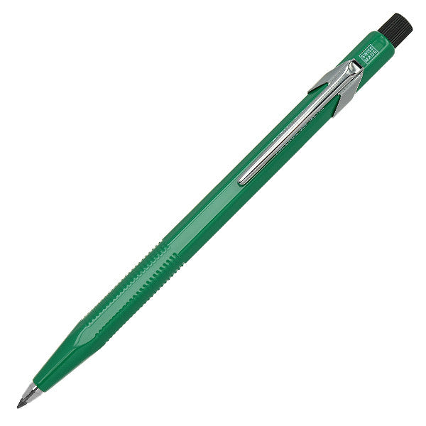 Fixpencil 884