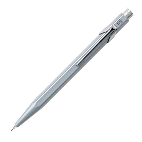 Caran d'Ache Metal Collection Classic Line 844 Pencil by Caran d'Ache at Cult Pens