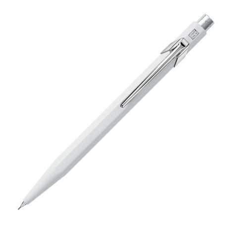 Caran d'Ache Metal Collection Classic Line 844 Pencil by Caran d'Ache at Cult Pens