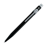 Caran d'Ache Metal Collection Classic Line 849 Ballpoint Pen by Caran d'Ache at Cult Pens