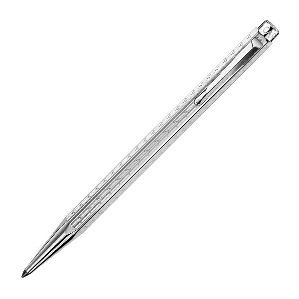 Ecridor Ballpoint Pen Chevron