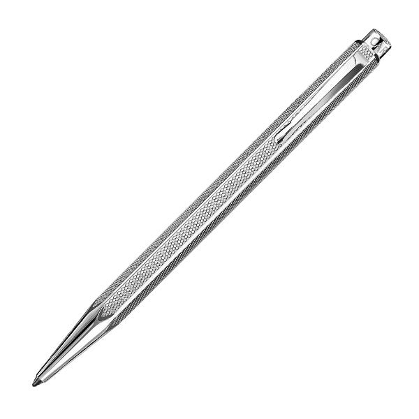 Caran d'Ache Ecridor Ballpoint Pen Retro by Caran d'Ache at Cult Pens