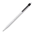 Caran d'Ache Eco Retractable Ballpoint Pen 825 by Caran d'Ache at Cult Pens