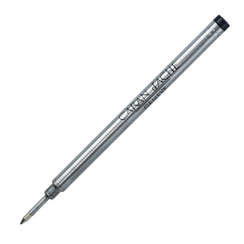Caran d'Ache Rollerball Pen Refill by Caran d'Ache at Cult Pens