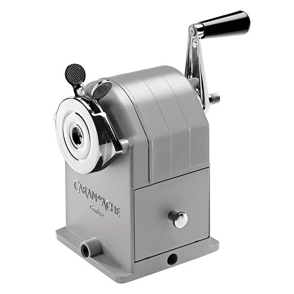 Metal Pencil Sharpening Machine