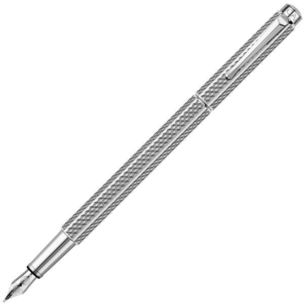 Ecridor Fountain Pen Cubrik