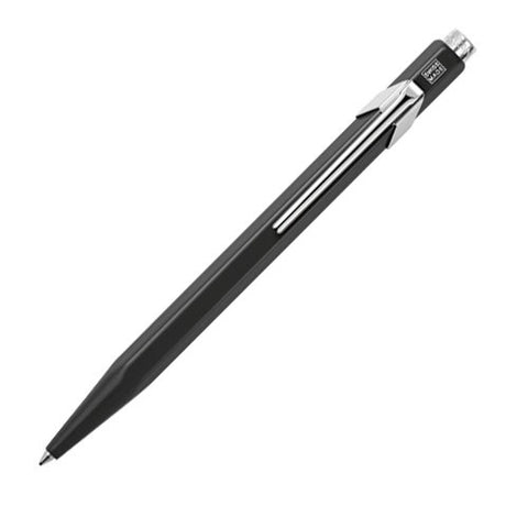 Caran d'Ache 849 Pop Line Ballpoint Pen by Caran d'Ache at Cult Pens