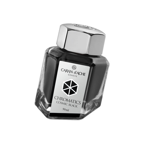 Chromatics INKredible Ink Colours Collection