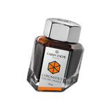 Caran d'Ache Chromatics INKredible Ink Colours Collection by Caran d'Ache at Cult Pens