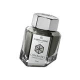 Caran d'Ache Chromatics INKredible Ink Colours Collection by Caran d'Ache at Cult Pens