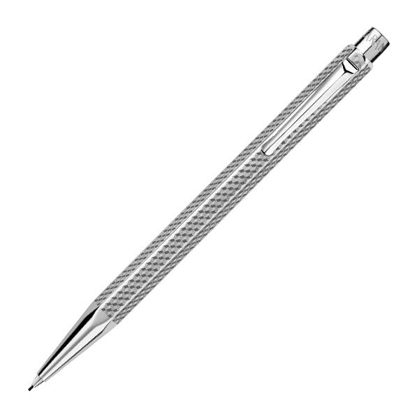 Caran d'Ache Ecridor Mechanical Pencil Cubrik by Caran d'Ache at Cult Pens