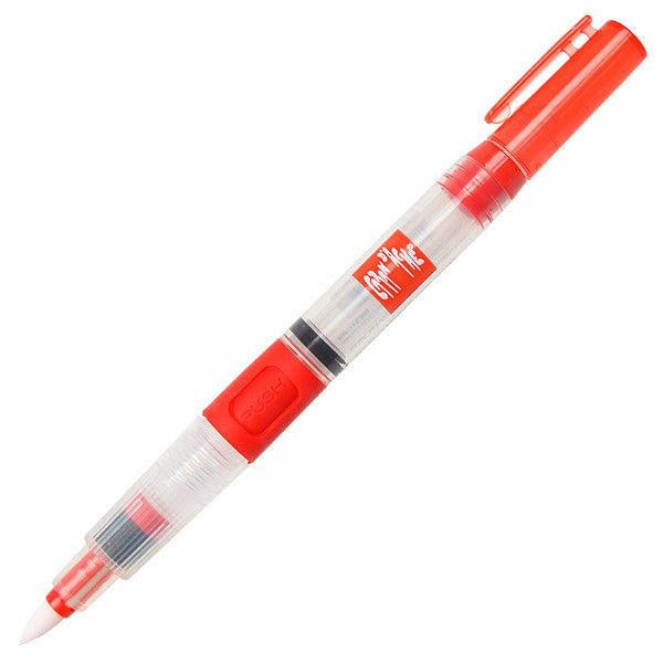 Waterbrush