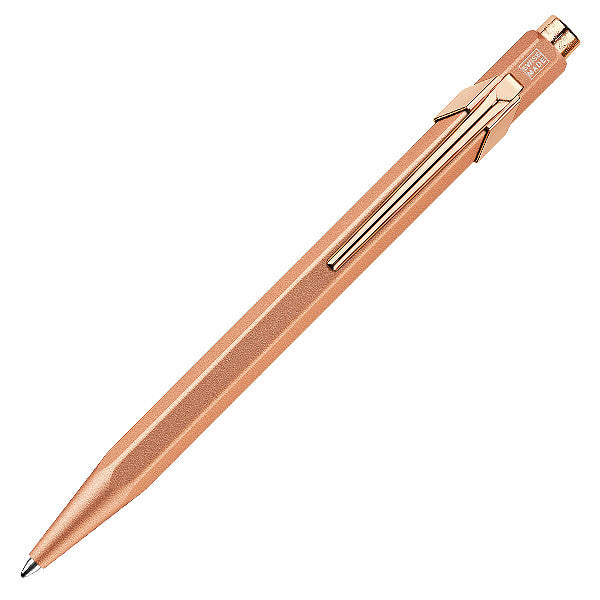 849 Ballpoint Pen Brut Special Edition