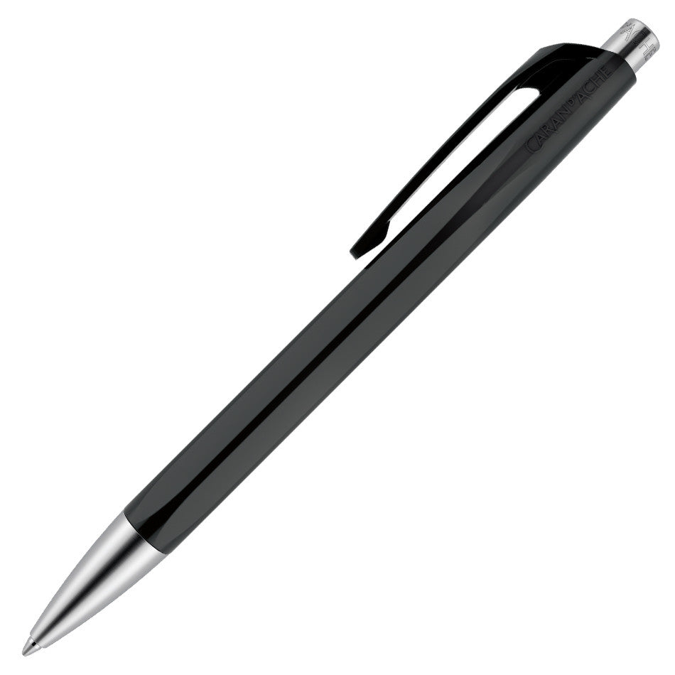 Caran d'Ache 888 Infinite Ballpoint Pen by Caran d'Ache at Cult Pens