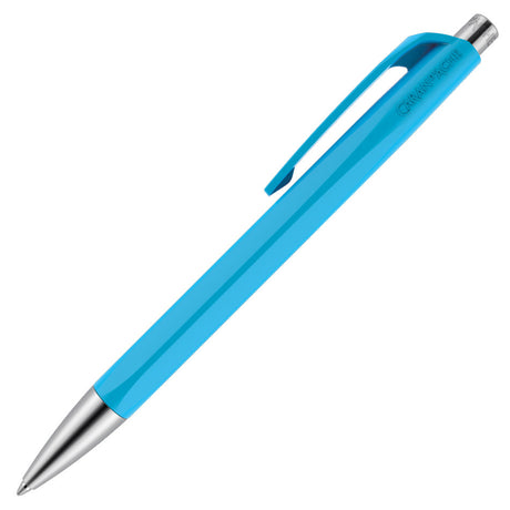 Caran d'Ache 888 Infinite Ballpoint Pen by Caran d'Ache at Cult Pens