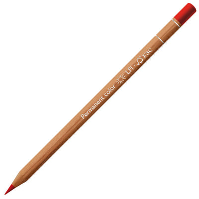 Caran d'Ache LUMINANCE 6901® Individual Pencils
