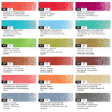 Caran d'Ache Luminance 6901 Professional Permanent Colour Pencil by Caran d'Ache at Cult Pens