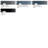 Caran d'Ache Luminance 6901 Professional Permanent Colour Pencil by Caran d'Ache at Cult Pens