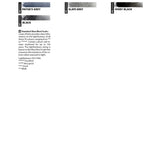 Caran d'Ache Artist 3510 Museum Colour Pencil by Caran d'Ache at Cult Pens