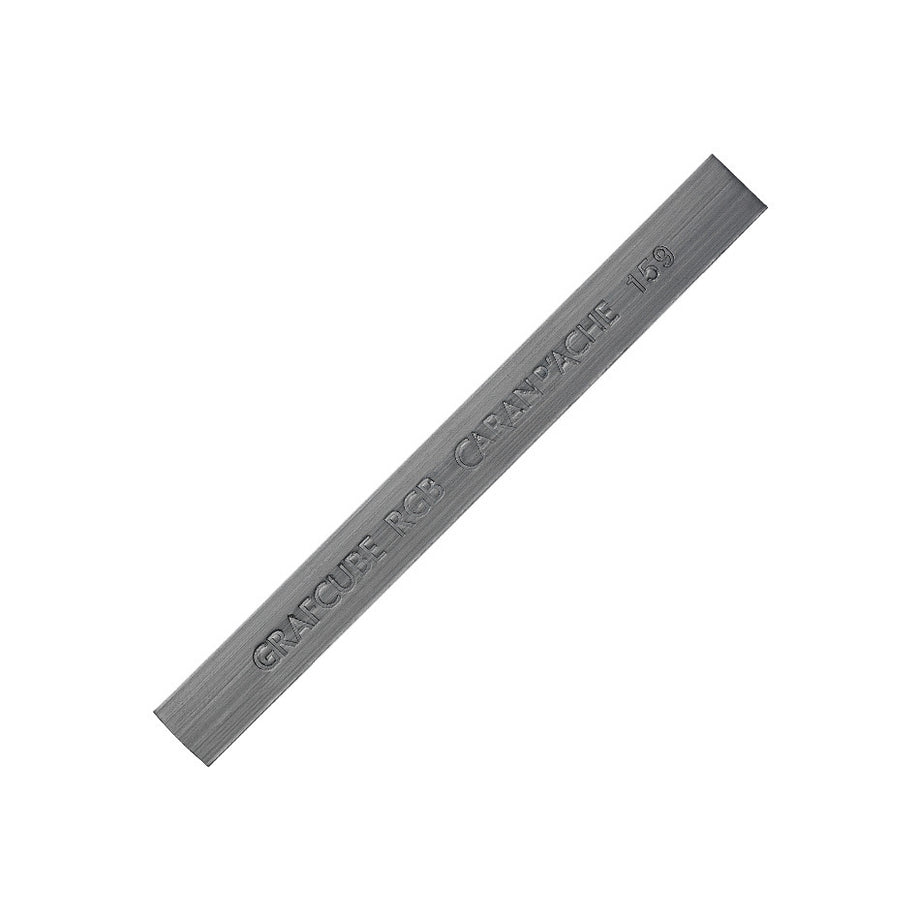 Grafcube RGB Graphite Stick - Green