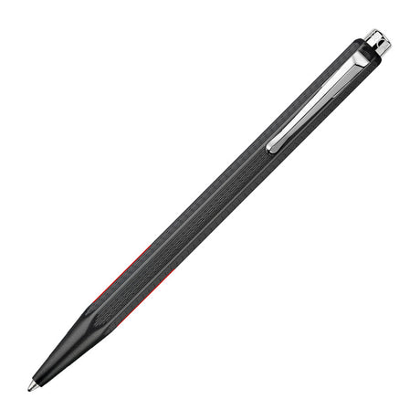 Caran d'Ache Ecridor Ballpoint Pen Racing by Caran d'Ache at Cult Pens