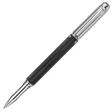Caran d'Ache Varius RubRacer Rollerball Pen by Caran d'Ache at Cult Pens