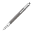 Caran d'Ache Varius Ivanhoe Mechanical Pencil by Caran d'Ache at Cult Pens