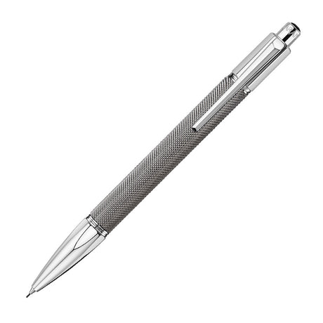 Caran d'Ache Varius Ivanhoe Mechanical Pencil by Caran d'Ache at Cult Pens