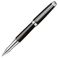 Caran d'Ache Leman De Nuit Rollerball Pen by Caran d'Ache at Cult Pens