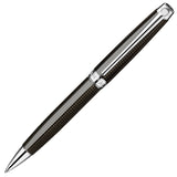 Caran d'Ache Leman De Nuit Ballpoint Pen by Caran d'Ache at Cult Pens