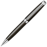 Caran d'Ache Leman De Nuit Mechanical Pencil by Caran d'Ache at Cult Pens