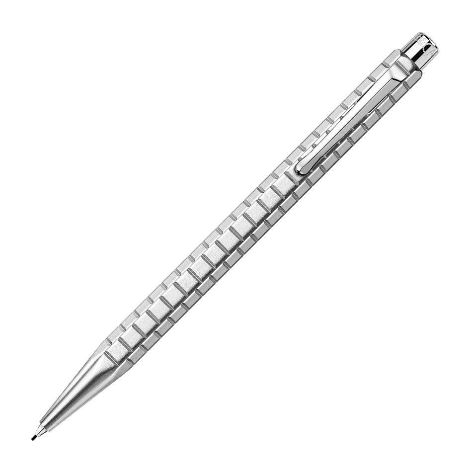 Caran d'Ache Ecridor Mechanical Pencil Avenue by Caran d'Ache at Cult Pens