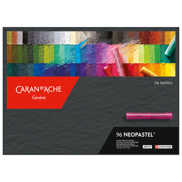 CD87046_Caran-dAche-Neopastel-