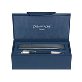 Caran d'Ache Varius Trophy Ballpoint Pen by Caran d'Ache at Cult Pens